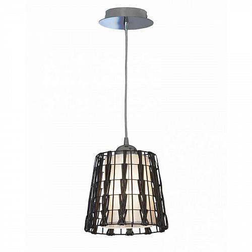 Подвесной светильник Lussole Fenigli GRLSX-4176-01