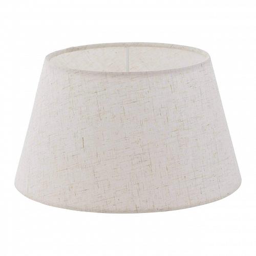 Абажур Eglo Vintage 49971