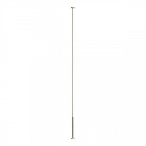 Торшер Mantra Vertical 7353