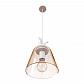 Подвесной светильник Loft IT Wildlife Loft1807 - фото №2