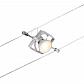 Струнный светильник Paulmann Mac II 94430 - фото №4