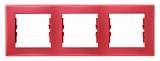 Рамка Schneider Electric SDN5800541