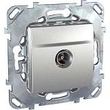 Розетка Schneider Electric MGU5.464.30ZD