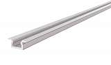 Профиль Deko-Light T-profile flat ET-01-05 975086