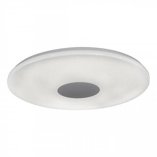 Потолочный светодиодный светильник iLedex Jupiter 60W-Brilliant-Entire