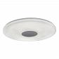 Потолочный светодиодный светильник iLedex Jupiter 60W-Brilliant-Entire - фото №1