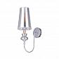 Бра Arte Lamp Anna Maria A4280AP-1CC - фото №1