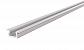 Профиль Deko-Light T-profile flat ET-01-05 975086 - фото №1