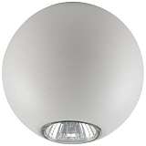 Светильник Nowodvorski 6023