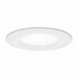 Встраиваемый светильник Paulmann EBL Nova 92978