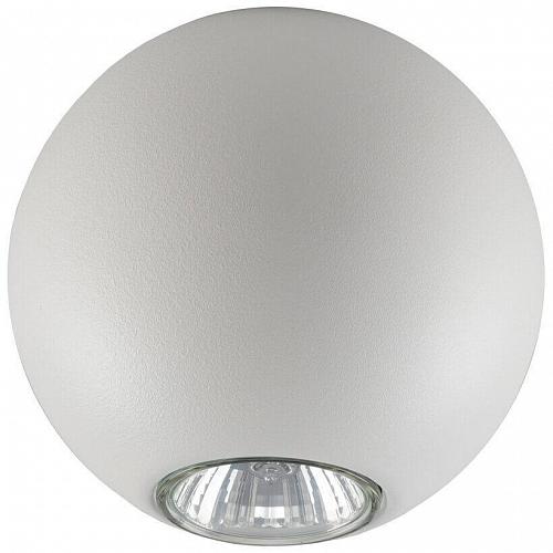 Потолочный светильник Nowodvorski Bubble 6023