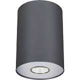 Светильник Nowodvorski 6008