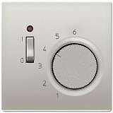 Термостат Jung TRES231