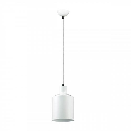 Подвесной светильник Lumion Rigby 3694/1