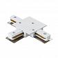 Коннектор T-образный Lightstar Barra 501136 - фото №1
