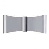 Светильник Odeon Light 4215/12WL