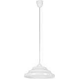 Светильник Nowodvorski 6397