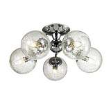 Люстра Lumion 3060/5C