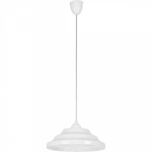 Подвесной светильник Nowodvorski Onda 6397