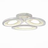 Светильник ST Luce SL895.502.03