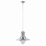 Подвесной светильник Arte Lamp A5530SP-1CC