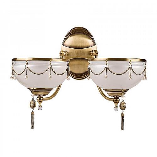 Бра Kutek Portofino POR-K-2 (P)