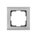 Рамка Werkel 4690389045905