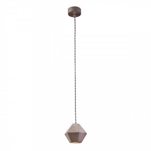 Подвесной светильник Nowodvorski Geometric 9697