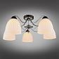 Потолочная люстра Omnilux Fiesole OML-65707-05 - фото №4