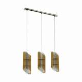 Светильник Eglo 33549