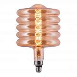 Лампочка Hiper HL-2256