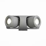 Светильник ST Luce SL093.701.02