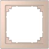 Адаптер Schneider Electric MTN4080-6051