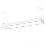 Светильник Nowodvorski 9544