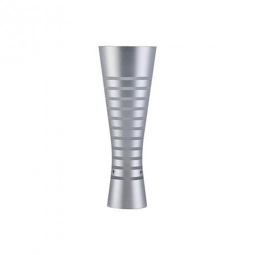 Плафон Paulmann Biodola 70000