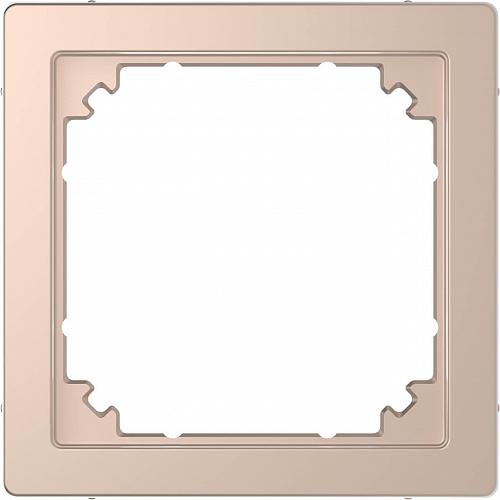 Адаптер Schneider Electric Merten D-Life для интеграции System M к D-Life MTN4080-6051