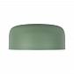 Потолочный светодиодный светильник Loft IT Axel 10201/350 Green - фото №3