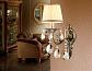 Бра Ambrella light Traditional TR4578 - фото №3
