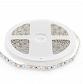 Светодиодная лента Apeyron 9,6W/m 120LED/m 3528SMD синий 5M 00-18 - фото №8
