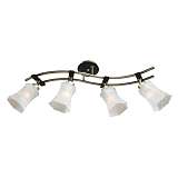 Спот Citilux CL142143