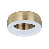 Светильник Citilux CLD007N3