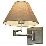 Бра Lussole Lgo LSP-8542