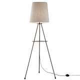 Торшер Maytoni Comfort MOD008FL-01N