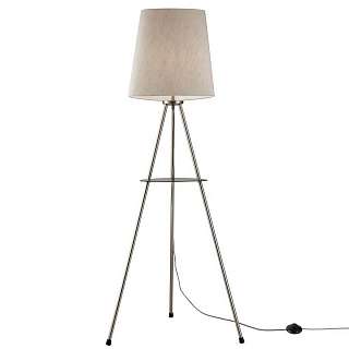 Торшеры на треноге Maytoni