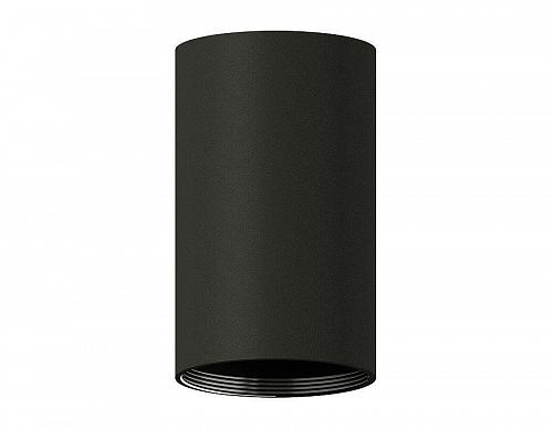 Корпус светильника Ambrella light DIY Spot C6323