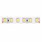 Светодиодная лента Maytoni Technical 9,6W/m 120LED/m 2835SMD теплый белый 5M 10142 - фото №1