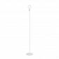 Торшер Ideal Lux Microphone PT1 Bianco 232362 - фото №1