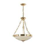 Подвесной светильник Arti Lampadari Pavia E 1.13.40 G