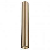 Потолочный светильник Nowodvorski Eye 8913