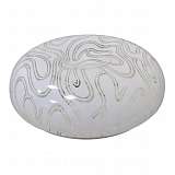 Потолочный светодиодный светильник ЭРА Классик без ДУ SPB-6 - 24 Onyx Б0051079